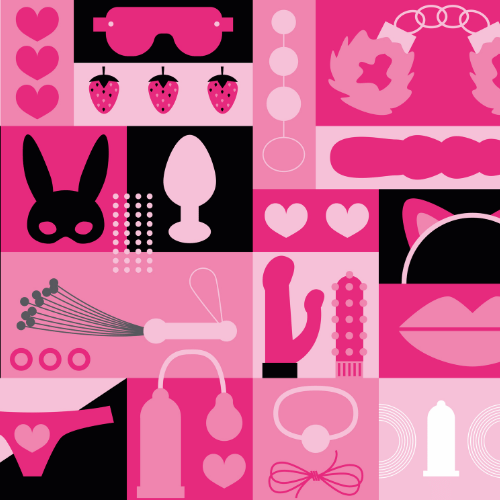 Wolfandbunny20